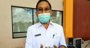 Warga