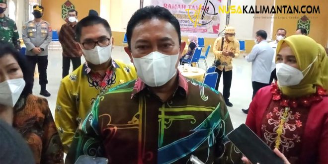Pembangunan