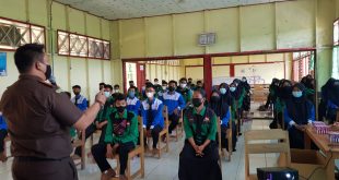 Remaja