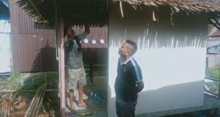 Musala