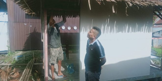 Musala