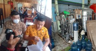 Jual