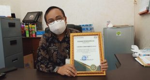 Kapuas