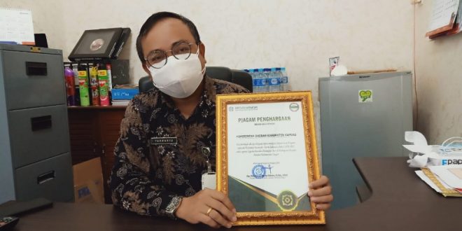 Kapuas