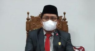 H Fadli