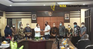 Konsultasi