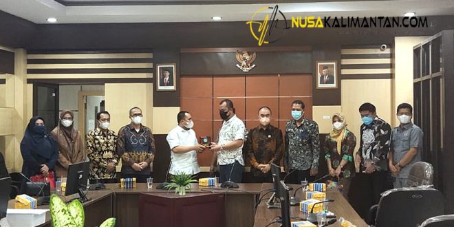 Konsultasi