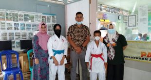 Anak Desa