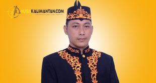 Camat Osa