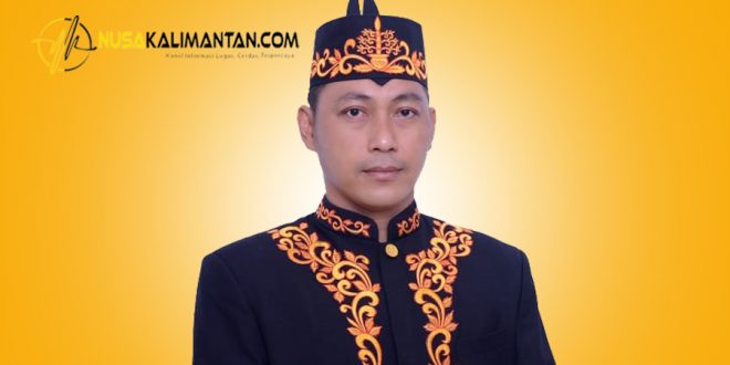 Camat Osa