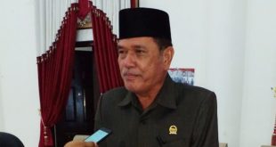 Dewan
