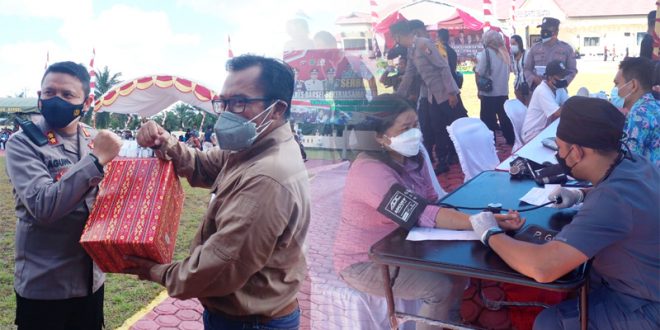 Masker