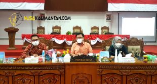 Pembahasan
