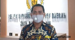 PPKM Mikro