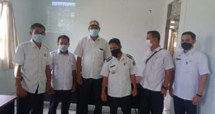 Kecamatan