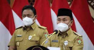 Kalteng