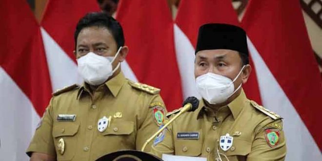Kalteng