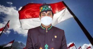 Hari Kemerdekaan