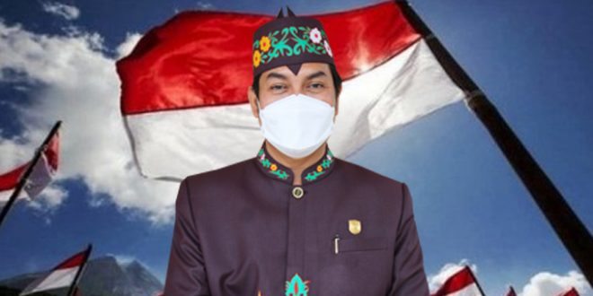 Hari Kemerdekaan