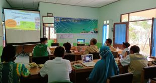 Zoom Metting