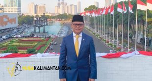 Mukhtarudin