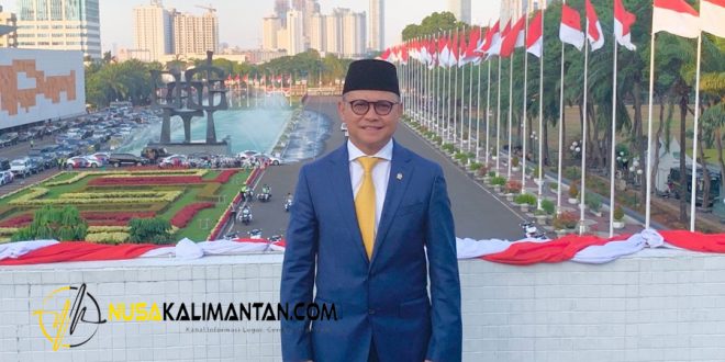 Mukhtarudin