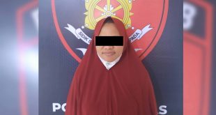 Tawarkan