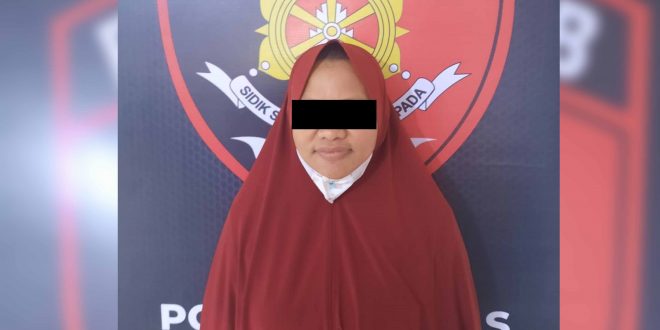 Tawarkan