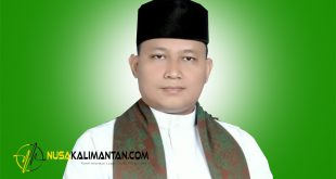Warga Nahdliyin Berduka