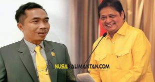 Golkar Pulpis