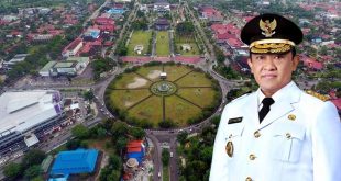 Kebijakan