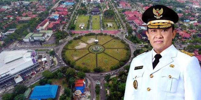 Kebijakan