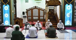 Zikir