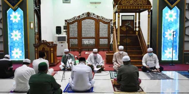 Zikir