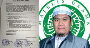 MUI dan Ormas