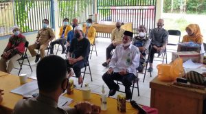 Pengajian Tauhid