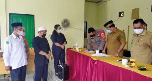 Pengajian