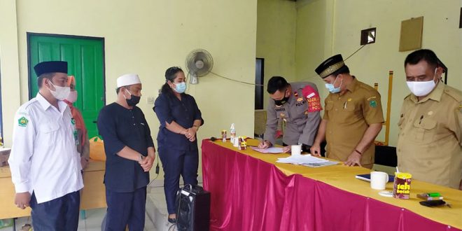 Pengajian