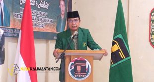 Achmad Amur