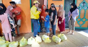 Golkar Barsel