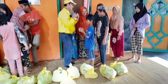 Golkar Barsel