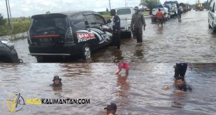 Banjir