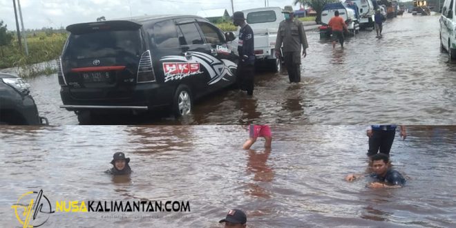 Banjir