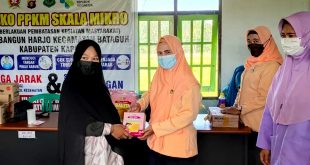 Kecamatan Bataguh