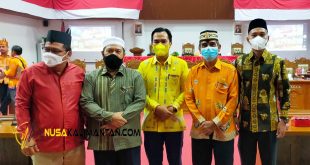 Ormas Islam