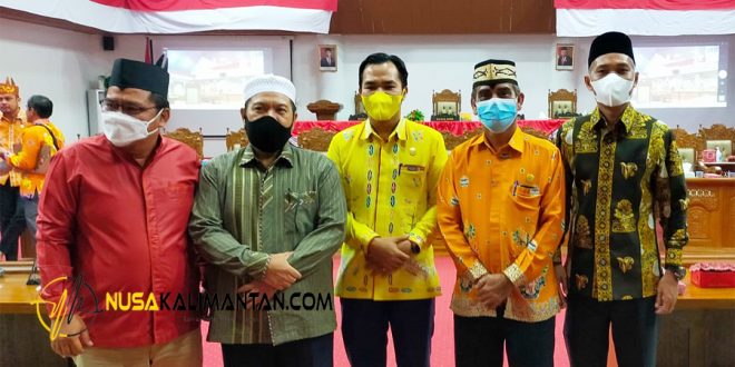 Ormas Islam