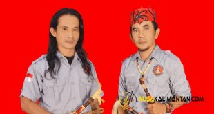 DPD Fordayak