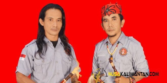 DPD Fordayak