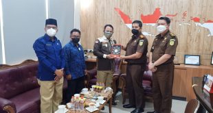 KPU Provinsi