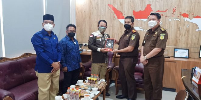 KPU Provinsi